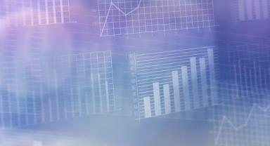 Yurt dışı hisse senetleri analizi