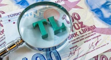 Yurt dışında yerleşiklerin hisse senedi, DİBS ve ŞBS stoku