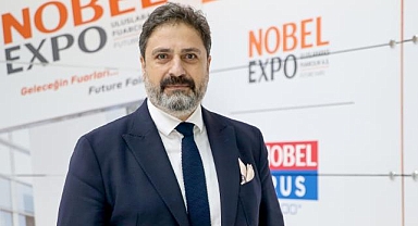 Yurt içi fuarlarda katılımcının yaşayacağı zararın tazmini için teminat önerisi