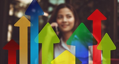 Yüzde 33'te kararlıyız