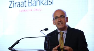 Ziraat Bankası Bankacılık Okulunda yeni eğitim dönemi başladı