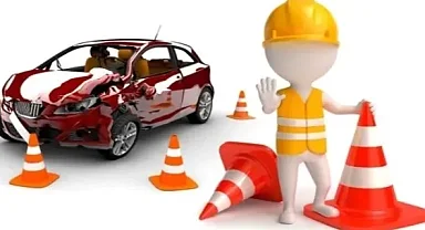 Zorunlu trafik sigortasına İhtiyari Mali Mesuliyet Sigortası desteği