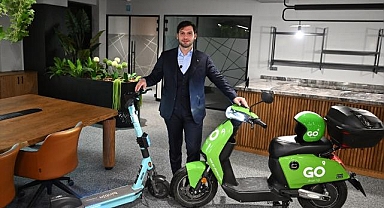 1000 Yatırımlar Holding halka arz gelirleri ile büyümeye devam edecek