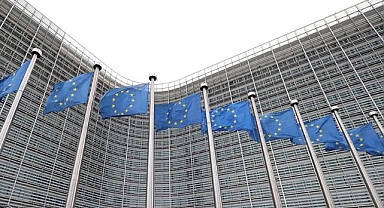 AB dijital cüzdan çıkarmaya hazırlanıyor