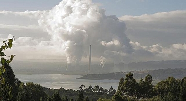 AB endüstriyel emisyonları azaltacak