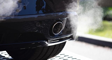 AB, Euro 7 emisyon standartlarını belirleyecek