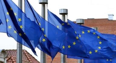 AB, kamyon ve otobüslerin emisyonlarını düşürecek