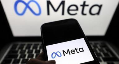 AB, Meta ve Snapchat'e çocukları korumak için alınan tedbirleri sordu