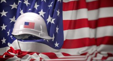 ABD'de açık iş sayısı eylülde beklentileri aştı