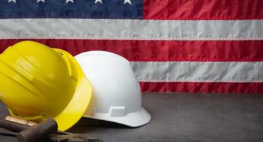 ABD'de işsizlik maaşı başvuruları beklentilerin altında gerçekleşti