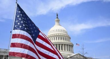 ABD'de kişisel tüketim harcamaları ekimde beklentiler dahilinde arttı