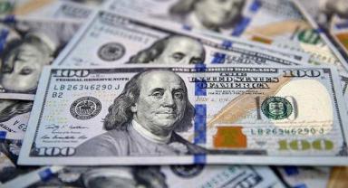 ABD’de otomotiv işçilerinin grevinin maliyeti 10 milyar doları aştı