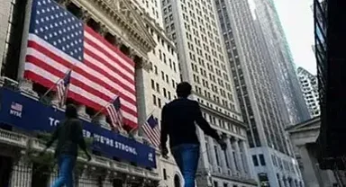 ABD'de özel sektör istihdamı beklentileri karşılayamadı