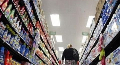 ABD'de Şükran Günü tatilinde 