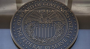 ABD'de yavaşlayan enflasyon faiz artışı beklentilerini şimdilik masadan kaldırdı