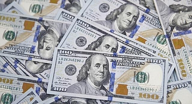 ABD'nin dış ticaret açığı eylülde yüzde 4,9 arttı