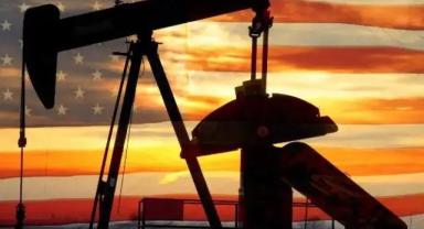 ABD'nin ticari ham petrol stokları arttı