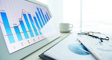 ABD tahvil faizleri piyasaya yön verebilir