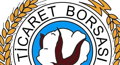 Adana Ticaret Borsası