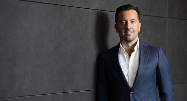 Adel Kalemcilik, ilk dokuz ayda 409,9 milyon TL kâra ulaştı