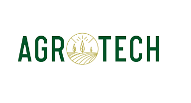 Agrotech'in halka arzına 3,3 kat talep