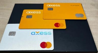 Akbanklılara kasımda 5 bin 800 TL'yi aşan chip-para kazanma imkanı