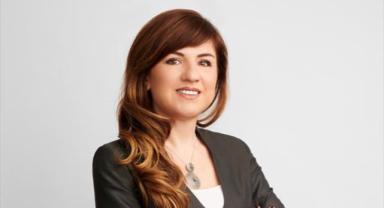 Akenerji'nin cirosu ocak-eylül döneminde yüzde 40 artışla 13,67 milyar liraya ulaştı