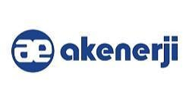 Akenerji'nin cirosu ocak-eylül döneminde yüzde 40 artışla 13,67 milyar liraya ulaştı