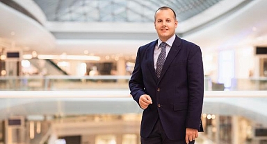 Akiş GYO, kurumsal yönetimde başarısını 9,64 notuyla pekiştirdi