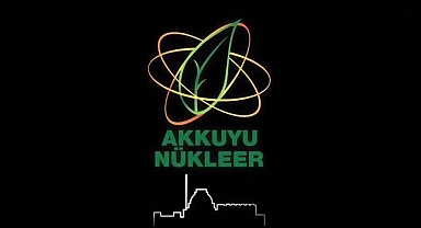 Akkuyu Nükleer AŞ'nin destek sunduğu sosyal tesislerin açılışı Gülnar'da yapıldı