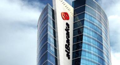 Albaraka Türk, teminat mektubu işlemlerini dijitale taşıdı