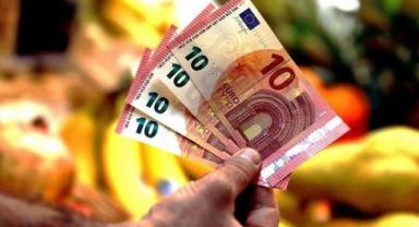 Almanya, enflasyona endeksli tahvil ihracını gelecek yıldan itibaren sonlandıracak.