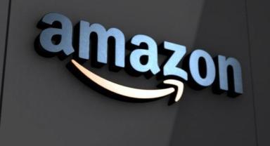 Amazon, 2024'ten itibaren Hyundai otomobillerini çevrim içi satacak