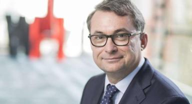 AMB/Nagel: Faiz indirimini konuşmak için erken