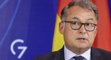 AMB Üyesi Nagel'den yeni faiz yorumu