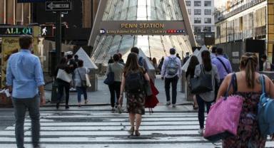 Amerikalıların enflasyonla mücadelesi sürerken 