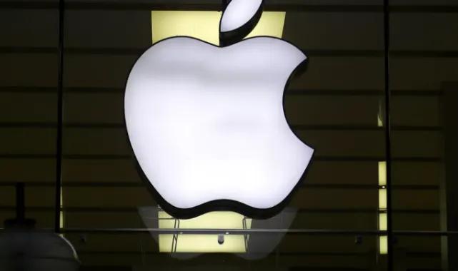 Apple,
