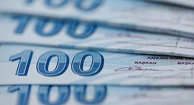 AR-GE harcamaları 5 yılda 5 kattan fazla arttı