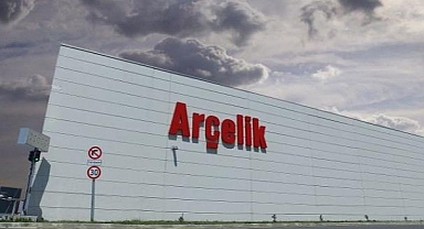 Arçelik ve Beko'dan 