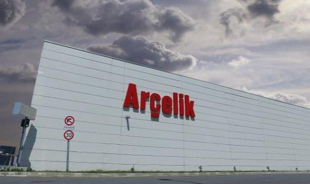 Arçelik ve Beko'dan