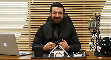 ASTOR ENERJİ'NİN 2023 YILI İHRACAT HEDEFİ 200 MİLYON DOLAR