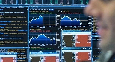 Avrupa borsaları İngiltere hariç günü yükselişle kapattı