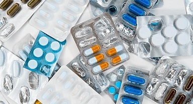 Avrupa gereksiz antibiyotik kullanımıyla mücadelede zorlanıyor