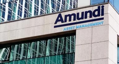 Avrupalı varlık yöneticisi Amundi, yeniden TL'ye yönelmeye başladı
