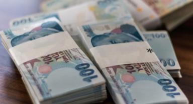 Bankalarda likidite fazlası sürüyor