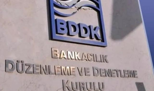 BDDK'den Türkiye Emlak Katılım Bankasına kredi ve banka kartı izni