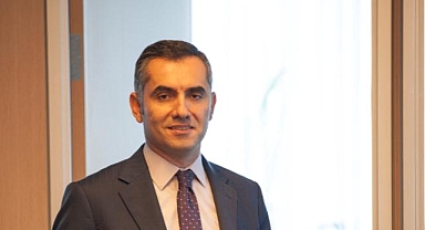 Biotrend'in İzmir Yatırımına Proje Bazlı Devlet Yardımı