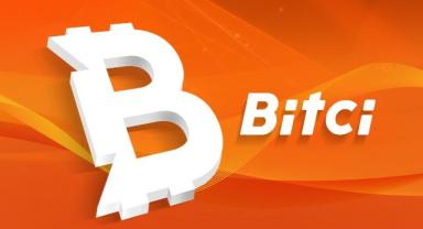 Bitci CEO’su Ahmet Onur Yeygün: Kriptolar için en kötü günler geride kaldı