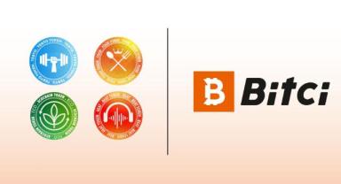 Bitci'den iki haftada dört yeni token arzı 