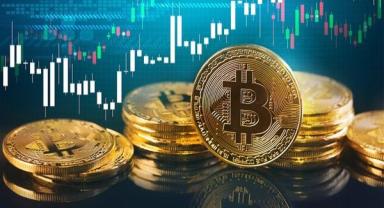 Bitcoin arzı her geçen gün daralıyor